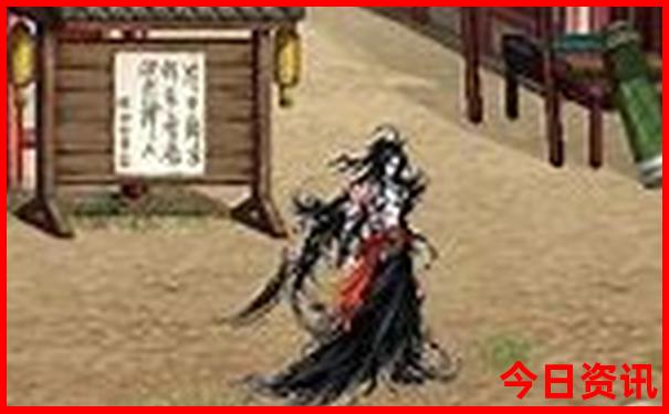 云南火把节哪里好玩