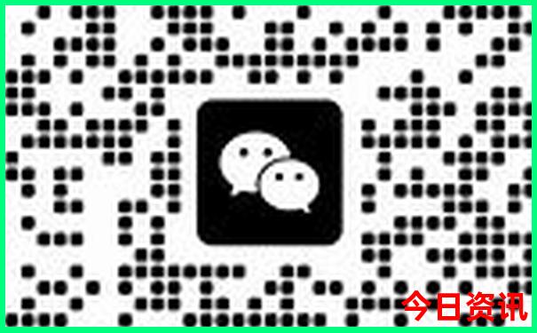 三亚适合亲子游的地方