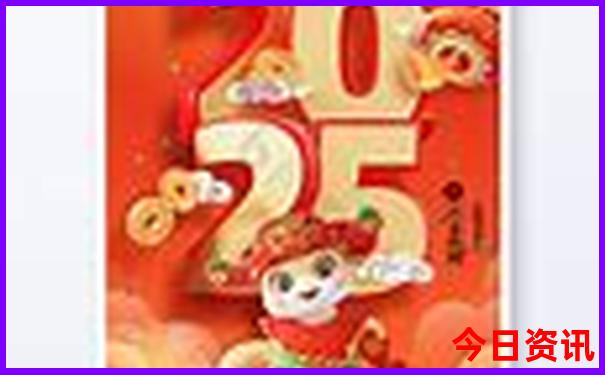 两个人穷游去哪里玩比较好