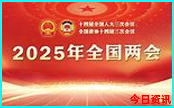 杭州哪里好玩景点排名