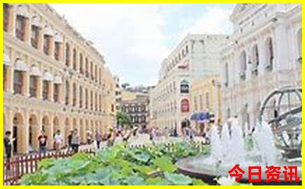 锦州景点地图分布图