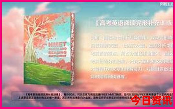 吉安旅游必去十大景点排名